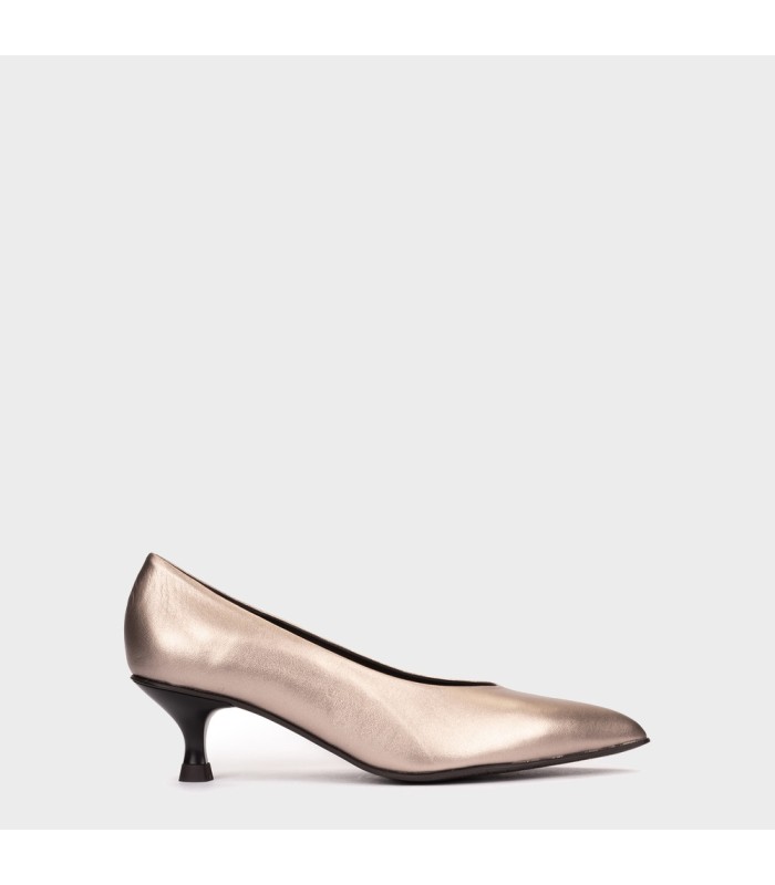 ZAPATO DE VESTIR MUJER PEDRO MIRALLES 24374 